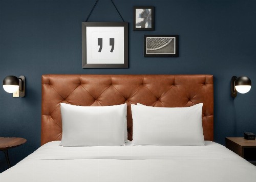 Four Points by Sheraton San Jose - image 3