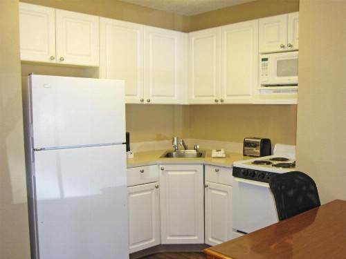 Extended Stay America Suites - San Jose - Edenvale - South - image 44