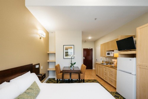 Studios Inn - image 10