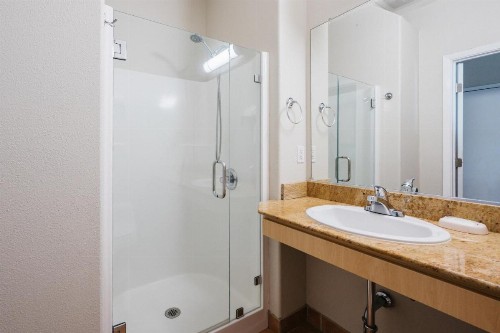 Studios Inn - image 12