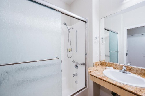 Studios Inn - image 13