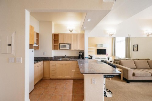 Studios Inn - image 15
