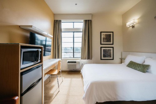 Studios Inn - image 16