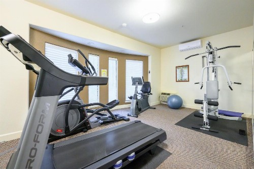 Studios Inn - image 19