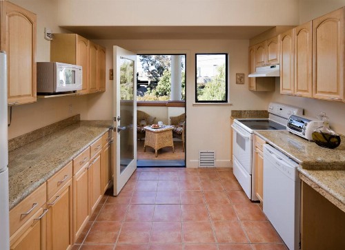 Studios Inn - image 22