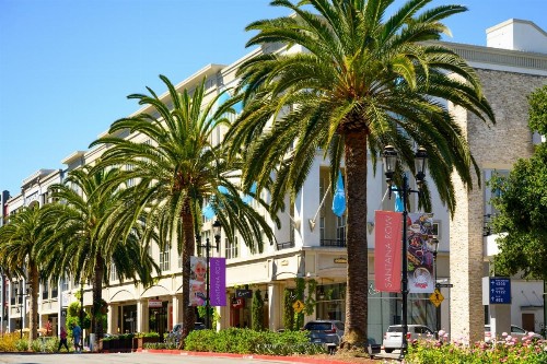 Studios Inn - image 24