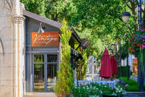 Studios Inn - image 26