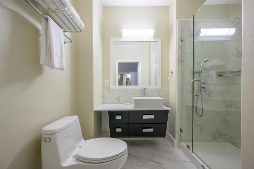 Studios Inn - image 3