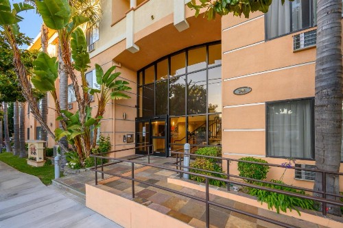 Studios Inn - image 30