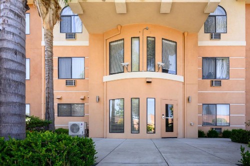 Studios Inn - image 32