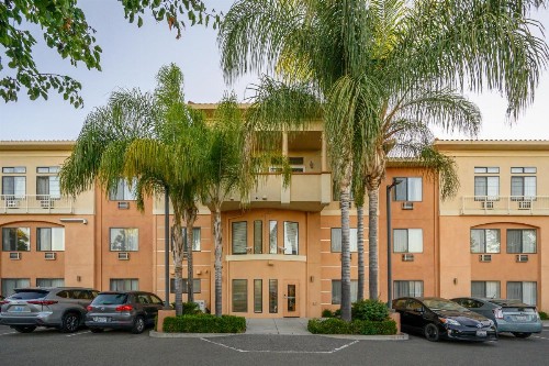 Studios Inn - image 33