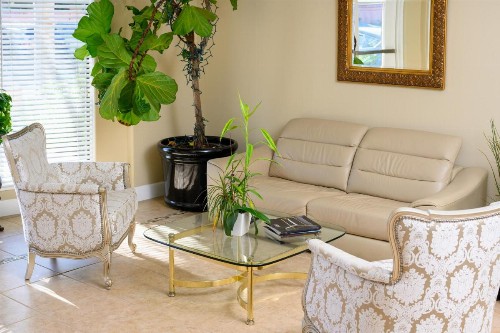 Studios Inn - image 36