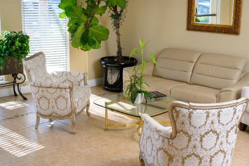 Studios Inn - image 37