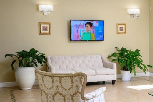 Studios Inn - image 38