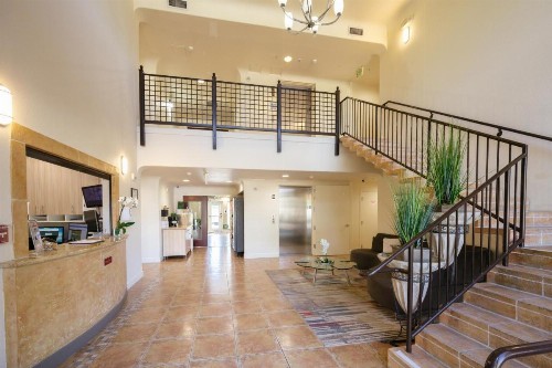 Studios Inn - image 5