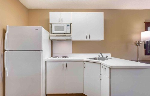 Extended Stay America Suites - San Jose - Edenvale - North - image 18