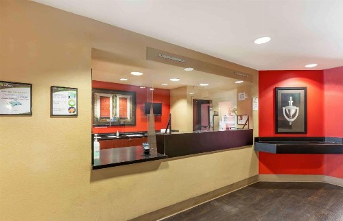 Extended Stay America Suites - San Jose - Edenvale - North - image 5
