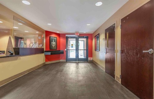 Extended Stay America Suites - San Jose - Edenvale - North - image 7