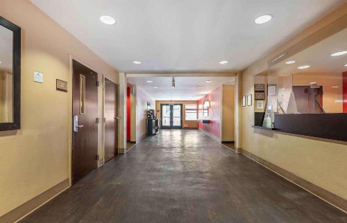 Extended Stay America Suites - San Jose - Edenvale - North - image 8