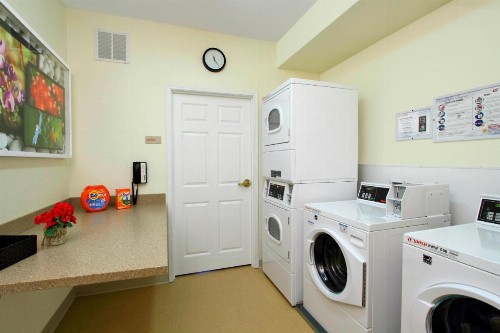 TownePlace Suites San Jose Cupertino - image 22