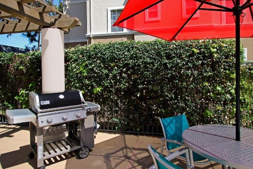 TownePlace Suites San Jose Cupertino - image 7