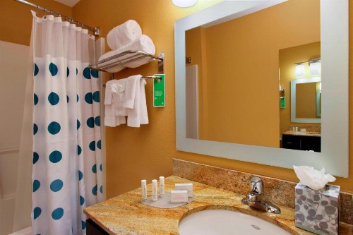 TownePlace Suites San Jose Cupertino - image 8