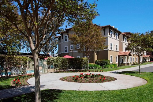TownePlace Suites San Jose Cupertino - image 9