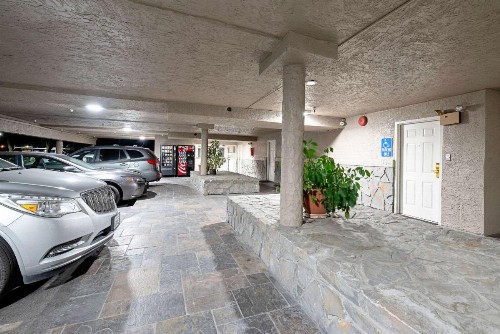 Clarion Inn Silicon Valley - image 41