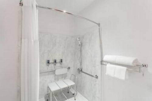 Wyndham Garden Silicon Valley - image 36