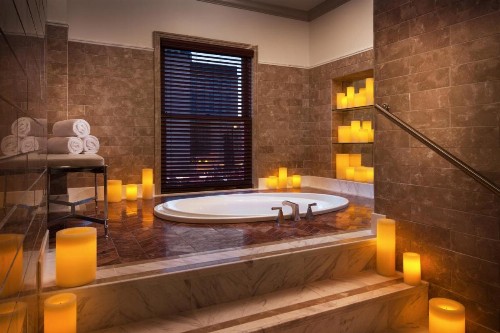 The Westin San Jose - image 2