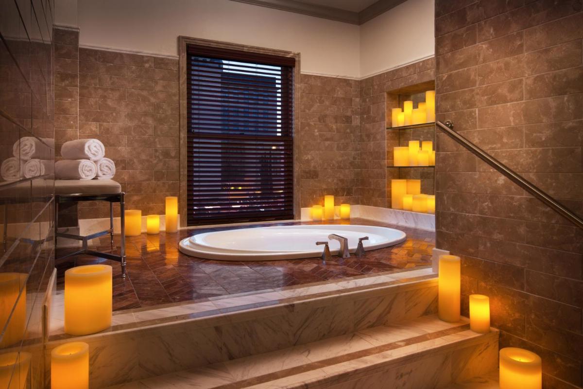The Westin San Jose - image 2