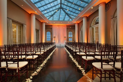 The Westin San Jose - image 5