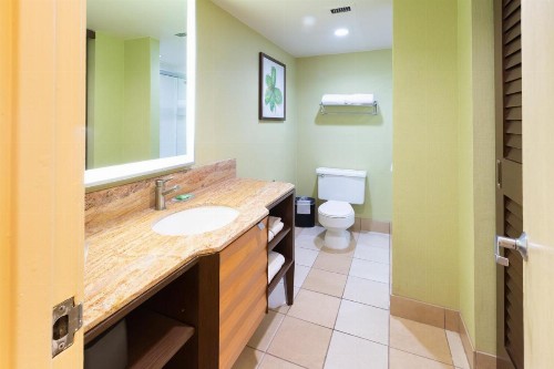 Holiday Inn San Jose-Silicon Valley an IHG Hotel - image 13