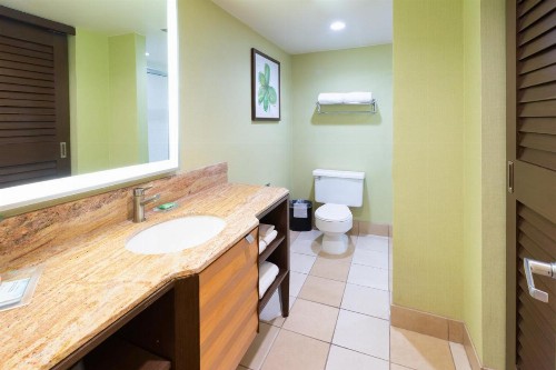 Holiday Inn San Jose-Silicon Valley an IHG Hotel - image 7