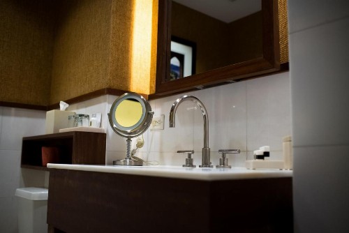 Hotel Valencia Santana Row - image 17