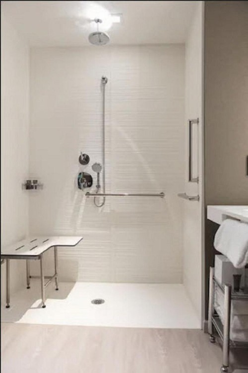 AC Hotel by Marriott San Jose Downtown - image 4