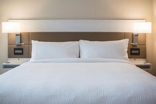 AC Hotel by Marriott San Jose Downtown - image 9
