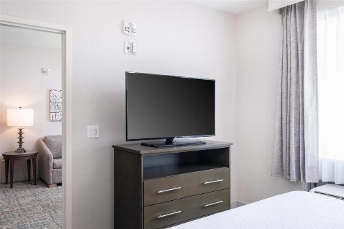 Homewood Suites By Hilton San Jose North - image 19