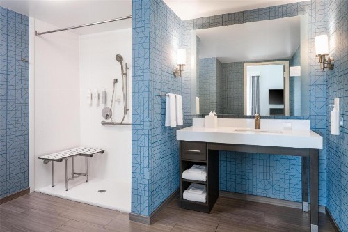 Homewood Suites By Hilton San Jose North - image 25