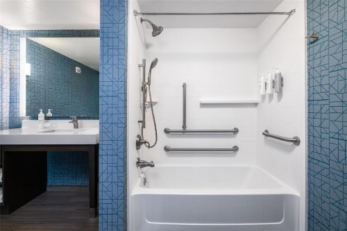 Homewood Suites By Hilton San Jose North - image 27