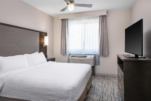 Homewood Suites By Hilton San Jose North - image 32
