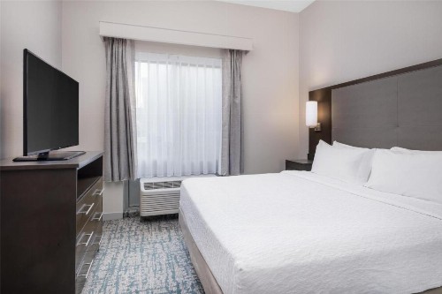 Homewood Suites By Hilton San Jose North - image 40