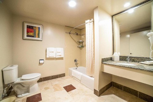 Hotel Clariana - image 10
