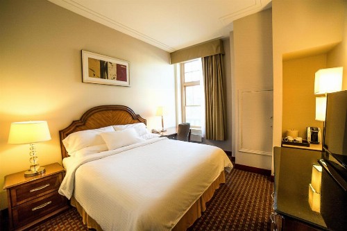 Hotel Clariana - image 11