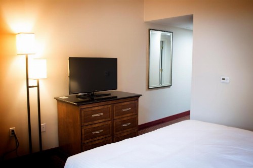 Hotel Clariana - image 12