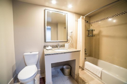 Hotel Clariana - image 13