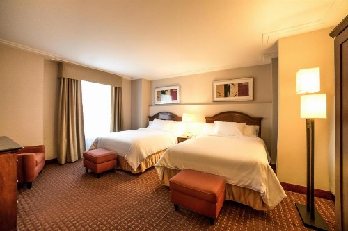 Hotel Clariana - image 14