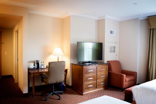 Hotel Clariana - image 15