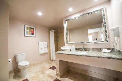 Hotel Clariana - image 16