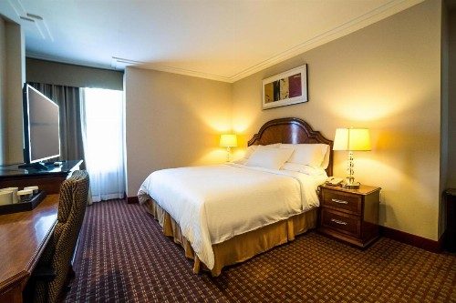 Hotel Clariana - image 17